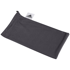 Óculos de Sol adidas A193 - Unissex - Foto 5