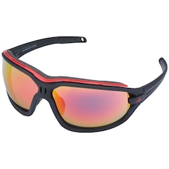 Óculos de Sol adidas A193 - Unissex - Foto 1