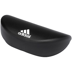 Óculos de Sol adidas A406 - Unissex - Foto 6