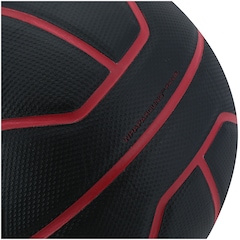 Bola de Basquete Nike Jordan Hyper Grip 4P - Foto 3