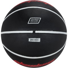 Bola de Basquete Nike Dominate 8P BB0635 - Foto 2
