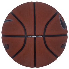 Bola de Basquete Nike Dominate 8P BB0635 - Foto 2