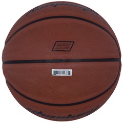 Bola de Basquete Nike Dominate 8P BB0635 - Foto 3