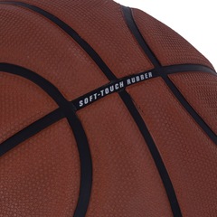 Bola de Basquete Nike Dominate 8P BB0635 - Foto 5