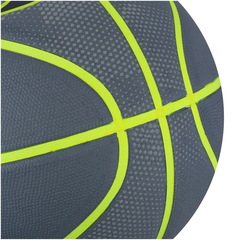 Bola de Basquete Nike Dominate 8P BB0635 - Foto 3