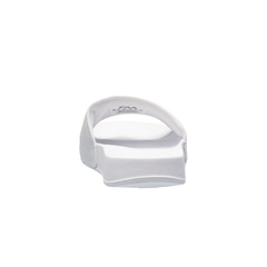 Chinelo Fila Drifter Basic - Slide - Feminino - Foto 8