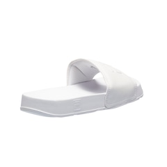 Chinelo Fila Drifter Basic - Slide - Feminino - Foto 9