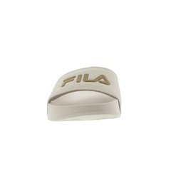 Chinelo Fila Drifter Basic - Slide - Feminino - Foto 4