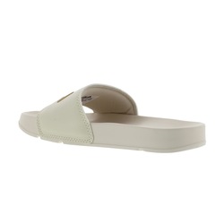Chinelo Fila Drifter Basic - Slide - Feminino - Foto 7