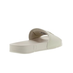 Chinelo Fila Drifter Basic - Slide - Feminino - Foto 9
