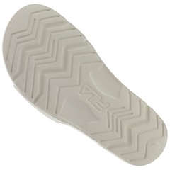 Chinelo Fila Drifter Basic - Slide - Feminino - Foto 10
