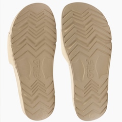 Chinelo Fila Drifter Basic - Slide - Feminino - Foto 6