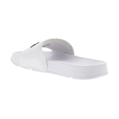 Chinelo Fila Drifter Basic - Slide - Feminino - Foto 7