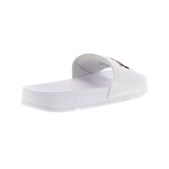 Chinelo Fila Drifter Basic - Slide - Feminino - Foto 9