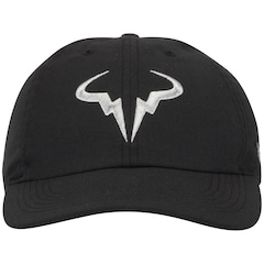 Boné Aba Curva Nike Rafa Aerobill H86 - Strapback - Adulto - Foto 2