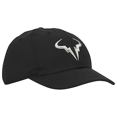 Boné Aba Curva Nike Rafa Aerobill H86 - Strapback - Adulto - Foto 5