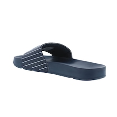 Chinelo Fila Drifter Basic Logo - Masculino - Foto 7
