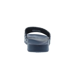 Chinelo Fila Drifter Basic Logo - Masculino - Foto 8