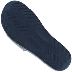Chinelo Fila Drifter Basic Logo - Masculino - Foto 10