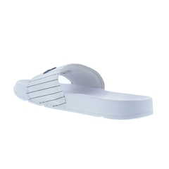Chinelo Fila Drifter Basic Logo - Masculino - Foto 7
