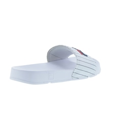 Chinelo Fila Drifter Basic Logo - Masculino - Foto 9