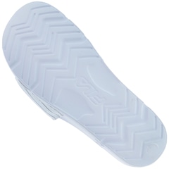 Chinelo Fila Drifter Basic Logo - Masculino - Foto 10