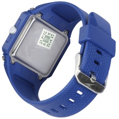 Relógio Digital Speedo 80602G0 - Unissex - Foto 4