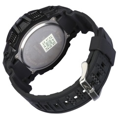 Relógio Digital Speedo 65087G0 - Masculino - Foto 4