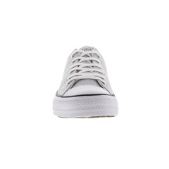 Tênis Converse All Star Chuck Taylor Moletom - Feminino - Foto 3