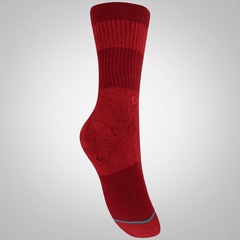 Meia Cano Alto Stance Spectrum - Adulto - Foto 2