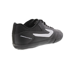 Chuteira Futsal Topper Dominator III IN - Adulto - Foto 8