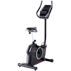Bicicleta Ergométrica Proform Vertical 235 CSX - Foto 1