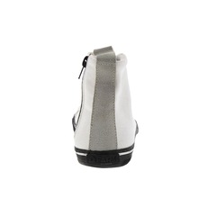 Tênis Cano Alto Farm Esquina Bota - Feminino - Foto 7