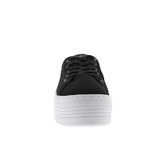 Tênis Mule Creeper Farm Lage - Feminino - Foto 3
