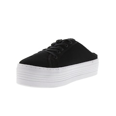 Tênis Mule Creeper Farm Lage - Feminino - Foto 4