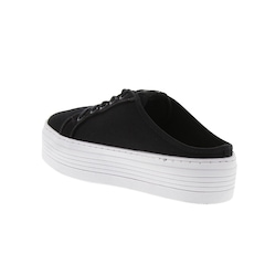 Tênis Mule Creeper Farm Lage - Feminino - Foto 6