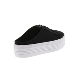 Tênis Mule Creeper Farm Lage - Feminino - Foto 8