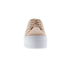 Tênis Mule Creeper Farm Lage - Feminino - Foto 3