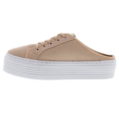 Tênis Mule Creeper Farm Lage - Feminino - Foto 5