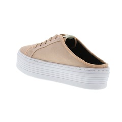 Tênis Mule Creeper Farm Lage - Feminino - Foto 6