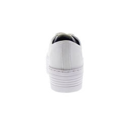 Tênis Creeper Farm Lage Lona 7150 - Feminino - Foto 7
