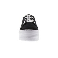 Tênis Creeper Farm Lage Lona 7150 - Feminino - Foto 3