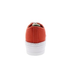 Tênis Creeper Farm Lage Lona 7150 - Feminino - Foto 7