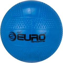 Bola de Vôlei Vinil Euro - Foto 2