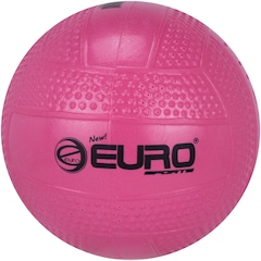 Bola de Vôlei Vinil Euro - Foto 2