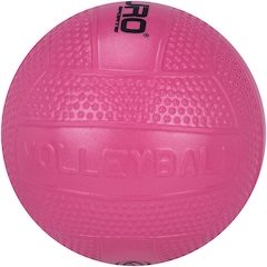 Bola de Vôlei Vinil Euro - Foto 4