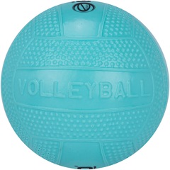 Bola de Vôlei Vinil Euro - Foto 4