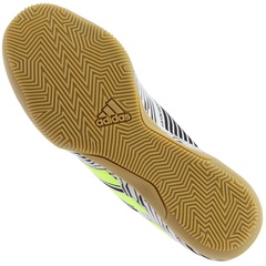 Chuteira Futsal adidas Nemeziz Tango 17.3 IN - Adulto - Foto 3