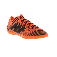 Chuteira Futsal adidas Nemeziz Tango 17.3 IN - Adulto - Foto 2