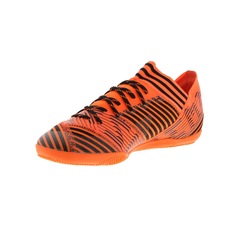 Chuteira Futsal adidas Nemeziz Tango 17.3 IN - Adulto - Foto 4